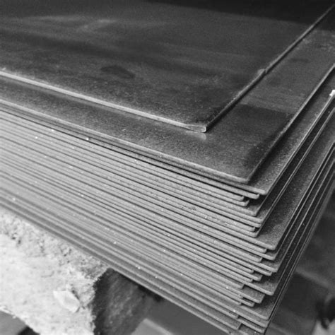 sheet metal manufacturers newcastle